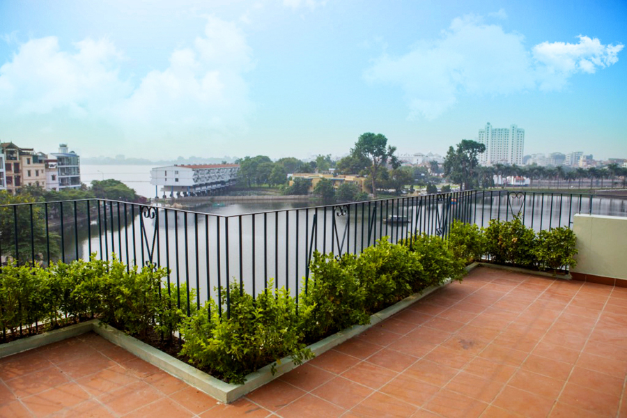 BÁN CHCC RUBY CITY, LIỀN KỀ KHU BIỆT THỰ VICOM LONG BIÊN,KĐT VIỆT HƯNG HN