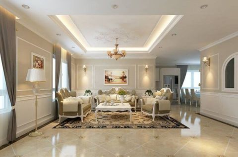 BÁN CHCC RUBY CITY, LIỀN KỀ KHU BIỆT THỰ VICOM LONG BIÊN,KĐT VIỆT HƯNG HN
