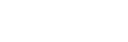 Đối tác 2